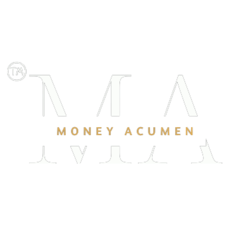 Schéma conceptuel illustrant la sécurité des données et les transactions cryptées