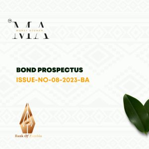 Read more about the article Bond Auction