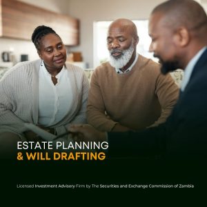 Read more about the article Estate Planning Will Drafting Services
