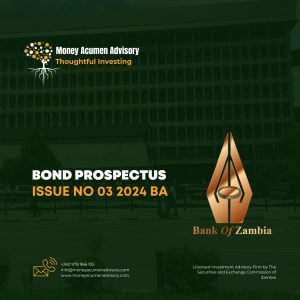 Read more about the article March Government Bond auction