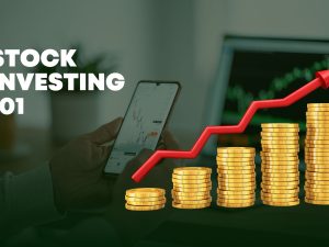 July Calendar (6).jpg