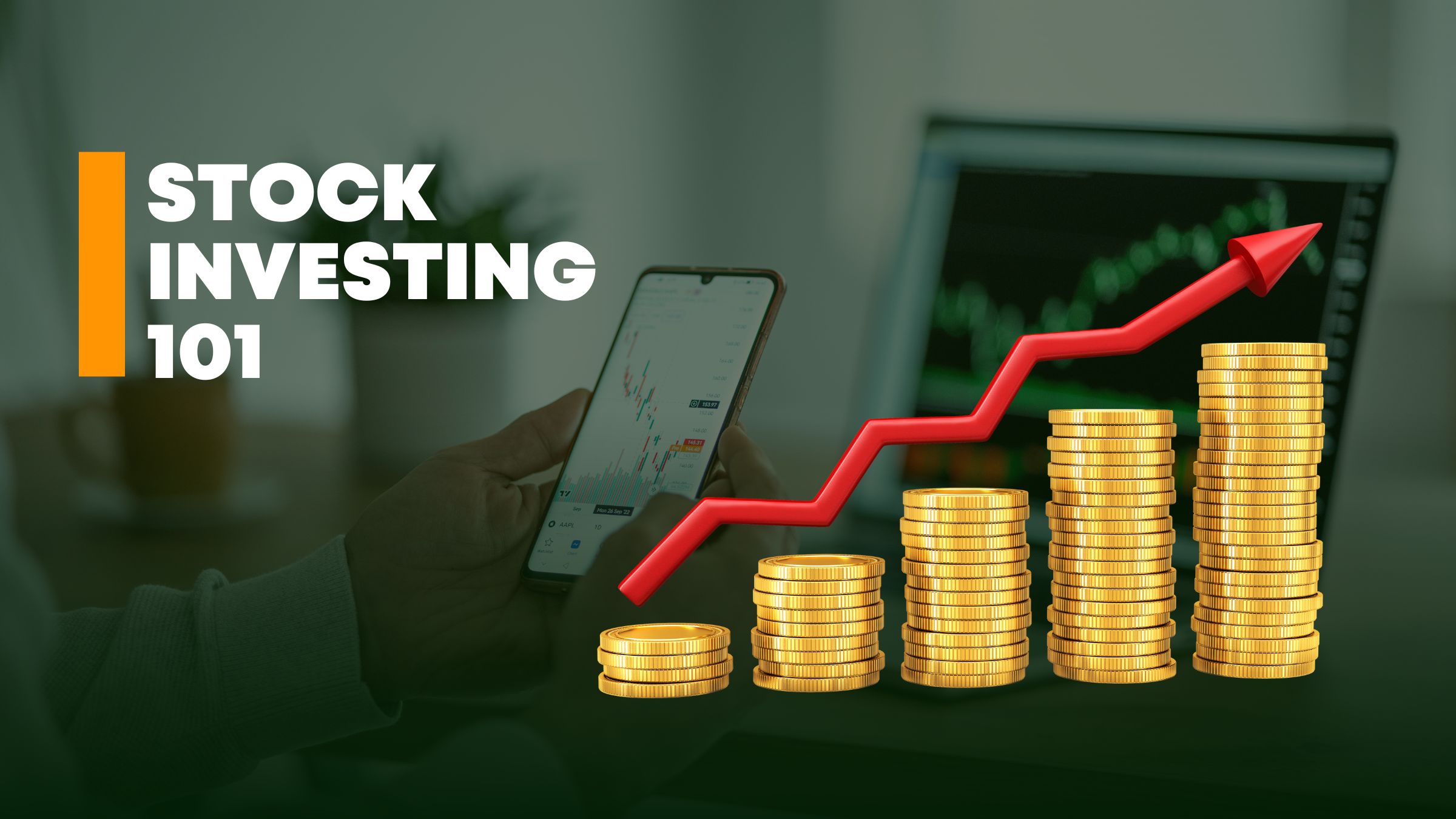 July Calendar (6).jpg