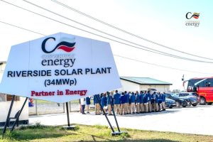 Read more about the article CEC Renewables 2024 Annual Performance Review