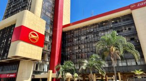 Read more about the article Zanaco Plc 2024 Annual Performance Review