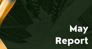 Read more about the article Economic Winds Shift: Zambia Sees InflationEase and Investment Grow